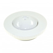 Deckel für Kaffeekanne