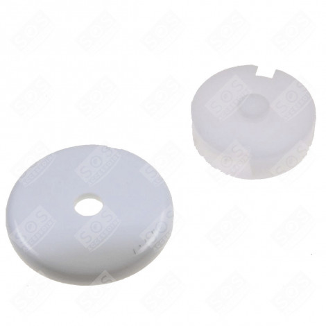 ANTRIEBSWELLE KAFFEEMASCHINE, ESPRESSOMASCHINE - SS-799963