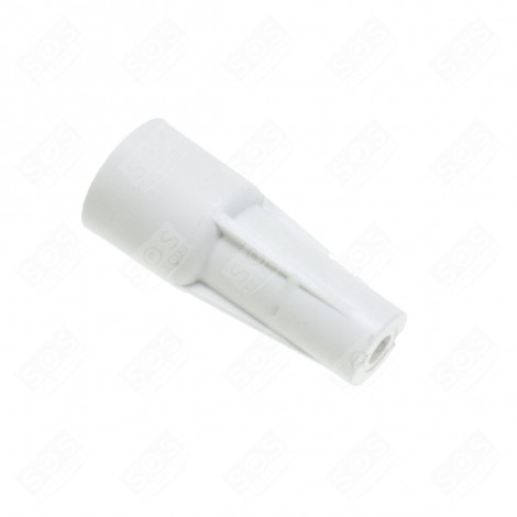 KUPPLUNG KÜCHENMASCHINE - MS-4785457