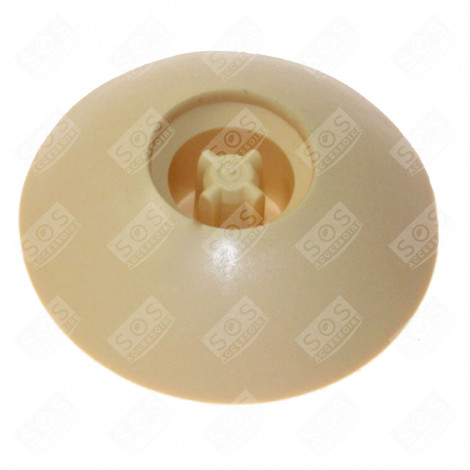 GELBER KUPPLER KÜCHENMASCHINE - MS-0697687