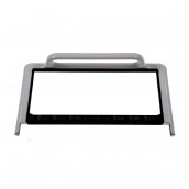 Backofentür (komplett)