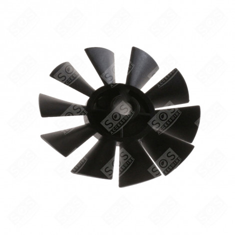 LÜFTERTURBINE KÜCHENMASCHINE - SS-192369