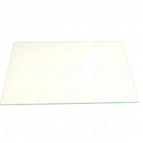 GLASPLATTE/ABLAGE KÜHLSCHRANK, GEFRIERSCHRANK - 4656270100