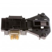 Türverriegelung / Türschloss