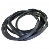 Türdichtung für Ofentür