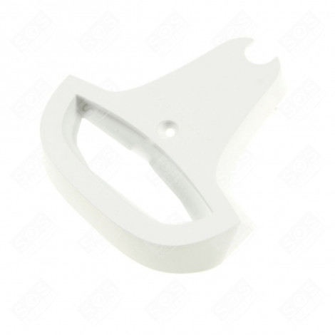 RÜCKSCHLAGVENTIL BÜGELEISEN, DAMPFBÜGELSTATION - RS-DZ0203