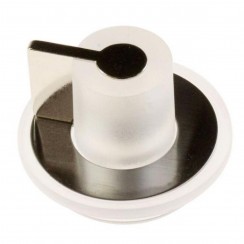 Originaler Bedienknopf