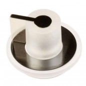 Originaler Bedienknopf