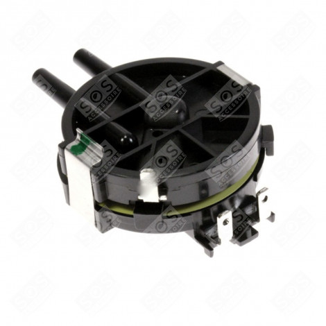 PUMPE BÜGELEISEN, DAMPFBÜGELSTATION - RS-DW0061