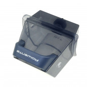 Kompletter Behälter