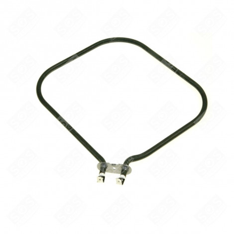 WIDERSTAND BROTBACKMASCHINE, BROTBACKAUTOMAT - SS-188277