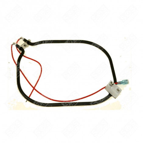 HEIZKÖRPER+SPANNBÜGEL BROTBACKMASCHINE, BROTBACKAUTOMAT - SS-187682