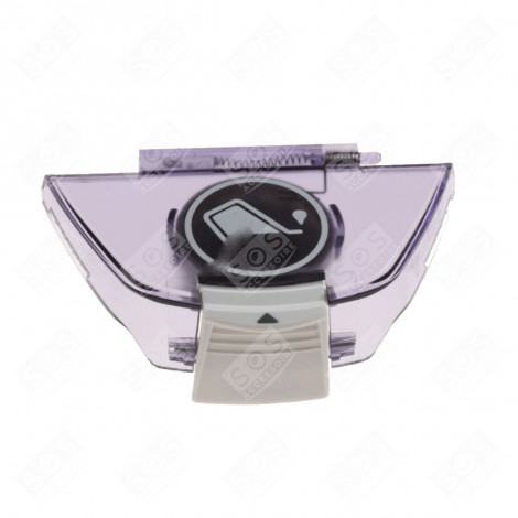 TANKVERSCHLUSS BÜGELEISEN, DAMPFBÜGELSTATION - CS-00111611