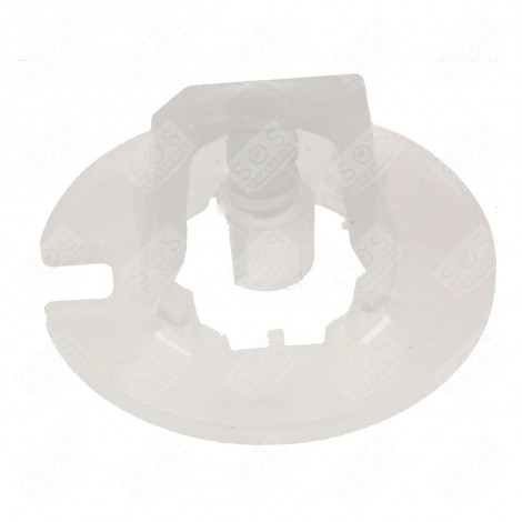 RING KLEINE HAUSHALTSGERÄTE - TS-01005951