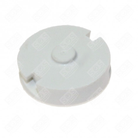 ANTRIEBSWELLE KAFFEEMASCHINE, ESPRESSOMASCHINE - SS-989151