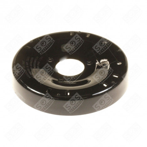 BODEN + KNOPF WASSERKOCHER, KARAFFE - SS-200826