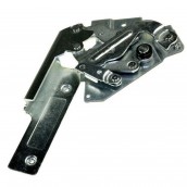 Original linke Scharnier