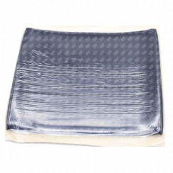 Schaumstoffmatte zur Lärmreduzierung bei Kühlschränken