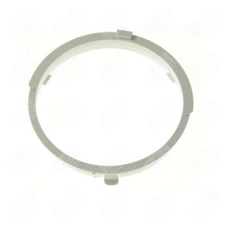 RACCORD DE GAINE KLIMAANLAGE UND KLIMAGERÄT - 9178012950