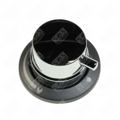 STEUERKNOPF BACKOFEN, KÜCHENHERD - 250315603