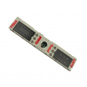 Anzeigemodul, original