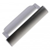 Kühlschranktürgriff