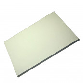 Gemüsefachglas Original