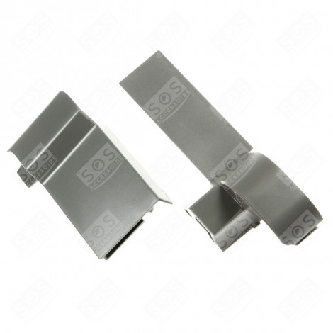 KIT MONTAGE PORTE GAUCHE D'ORI KÜHLSCHRANK, GEFRIERSCHRANK - DA91-04472A