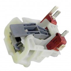 Original-Türverschluss