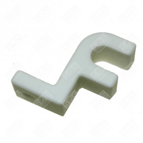 MITNEHMER MIKROWELLE, MIKROWELLENHERD - 8970863200