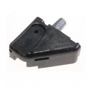 Original-Befestigung