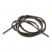 Original Innentür Dichtung