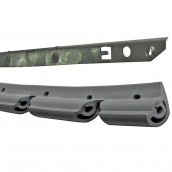 Türdichtung (unten)