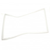 Türdichtung Gefrierfachtür