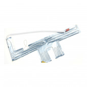 Abtauelement/Entfroster