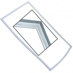Türdichtung für Kühlschrank