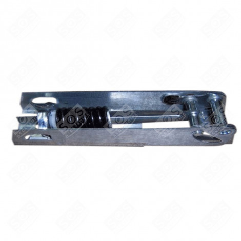 SCHARNIER KÜHLSCHRANK, GEFRIERSCHRANK - 4549470100