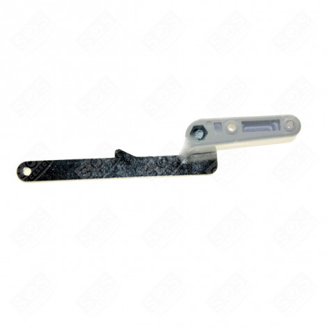 GEHÄUSE SCHARNIER (LINKS) BACKOFEN, KÜCHENHERD - 410110158