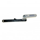 Gehäuse Scharnier (links)