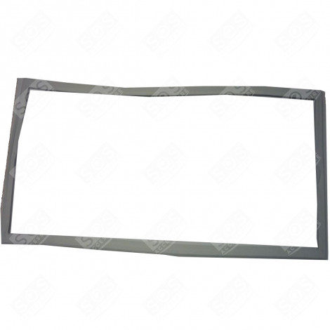 TÜRDICHTUNG KÜHLSCHRANK, GEFRIERSCHRANK - 4546861000
