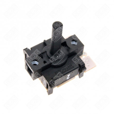 PYROLISE-SCHALTER BACKOFEN, KÜCHENHERD - 263410005