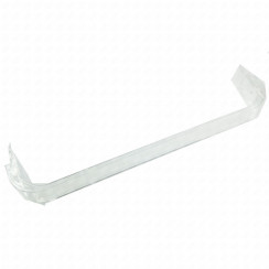 Original-Flaschenhalterung 374X75 mm