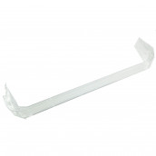 Original-Flaschenhalterung 374X75 mm