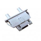 Lichtschalter/Türschalter