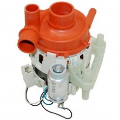 Original-Zykluspumpe