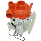 Original-Zykluspumpe