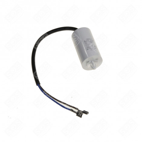 KONDENSATOR KÜHLSCHRANK, GEFRIERSCHRANK - 4121070186