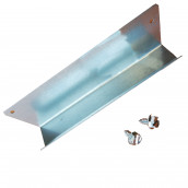 Schutzkit Original-Widerstand