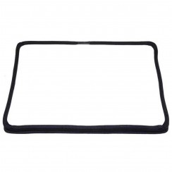 Original-Türmanschette