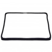 Original-Türmanschette